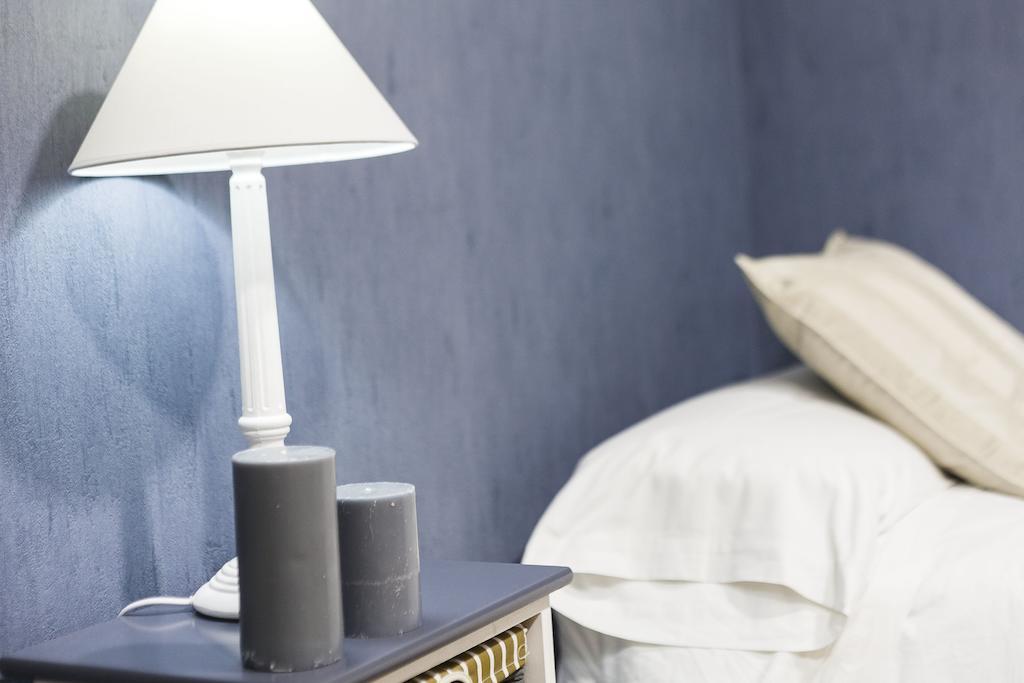 Apartment Be Plaza Catalunya *