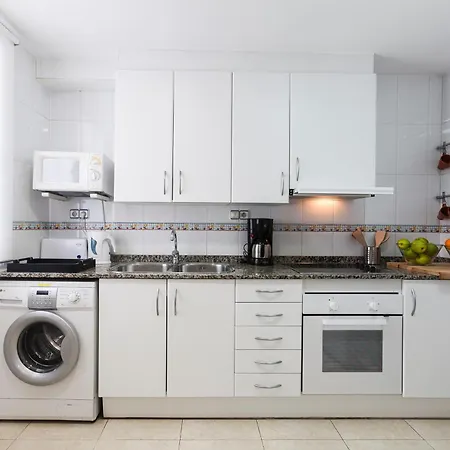 Be Barcelona Plaza Catalunya Apartment Room photo
