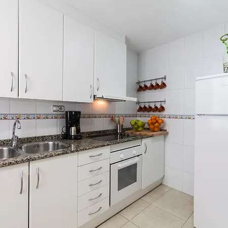 Be Barcelona Plaza Catalunya Apartment Room photo