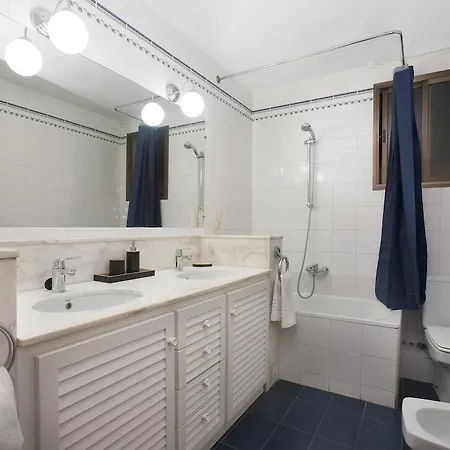 Be Barcelona Plaza Catalunya Apartment Room photo